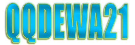 Game Online